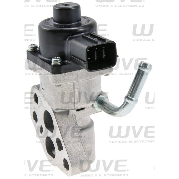 Wve 4F2117 Exhaust Gas Recirculation (EGR) Valve 4F2117